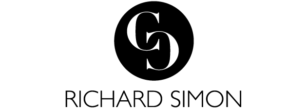 Richard Simon